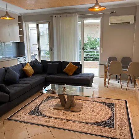 View Appartement *